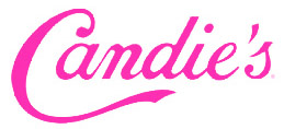 Candie's perfumes and colognes