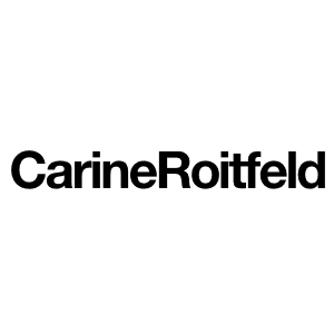 Carine Roitfeld perfumes and colognes