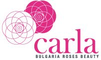 Carla Bulgaria Roses Beauty perfumes and colognes