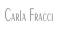 عطور و روائح Carla Fracci