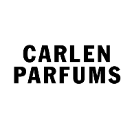 Carlen Parfums perfumes and colognes