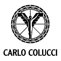 Carlo Colucci perfumes and colognes
