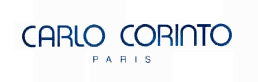 Carlo Corinto perfumes and colognes