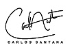 Carlos Santana perfumes and colognes