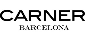 Carner Barcelona perfumes and colognes