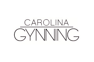 Carolina Gynning perfumes and colognes