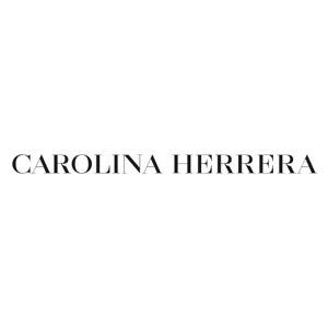 عطور و روائح Carolina Herrera