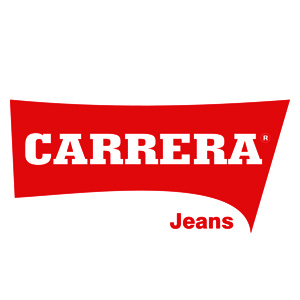عطور و روائح Carrera Jeans Parfums