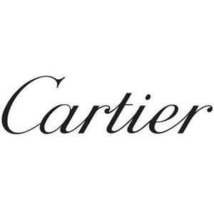 Cartier perfumes and colognes