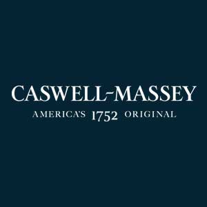 Caswell-Massey Yellowstone perfumes and colognes