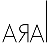 عطور و روائح Catherine Lara