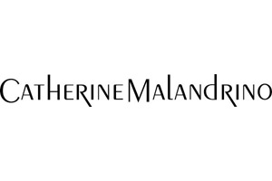 Catherine Malandrino perfumes and colognes