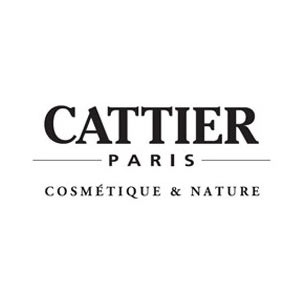 Cattier perfumes and colognes