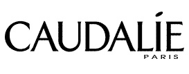 عطور و روائح Caudalie