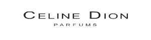 Celine Dion perfumes and colognes