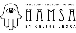 Celine Leora perfumes and colognes