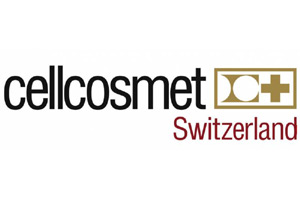 Cellcosmet perfumes and colognes
