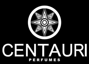 Centauri Perfumes perfumes and colognes