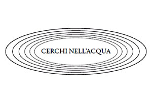 Cerchi Nell’Acqua perfumes and colognes