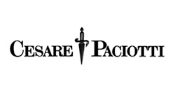 عطور و روائح Cesare Paciotti