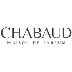 Chabaud Maison de Parfum perfumes and colognes