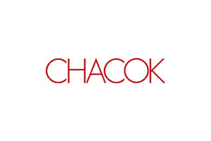 Chacok perfumes and colognes