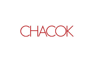 Chacok perfumes and colognes