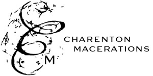 Charenton Macerations perfumes and colognes