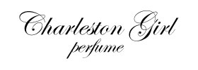 Charleston Girl perfumes and colognes