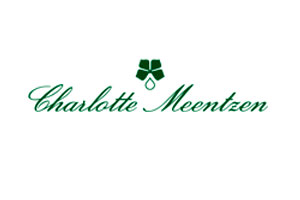Charlotte Meentzen perfumes and colognes