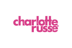 Charlotte Russe perfumes and colognes