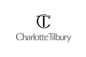 Charlotte Tilbury perfumes and colognes