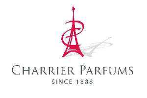 Charrier Parfums perfumes and colognes
