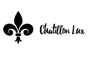 Chatillon Lux Parfums perfumes and colognes