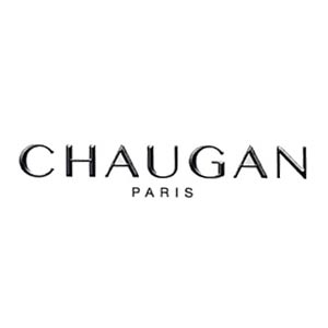 Chaugan perfumes and colognes