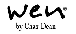 Chaz Dean perfumes and colognes