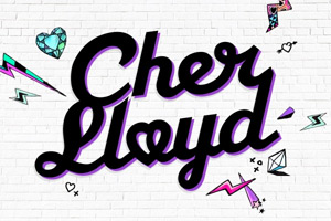 Cher Lloyd perfumes and colognes