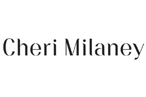 Cheri Milaney perfumes and colognes