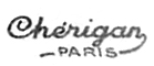 Cherigan perfumes and colognes