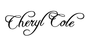 Cheryl Cole perfumes and colognes