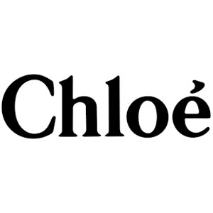 عطور و روائح Chloé