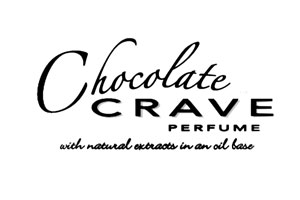 Chocolate CRAVE Perfume perfumes and colognes