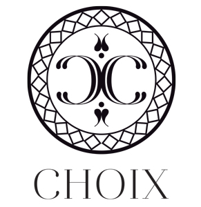 عطور و روائح Choix