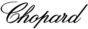 Chopard perfumes and colognes