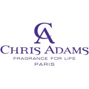 Chris Adams perfumes and colognes