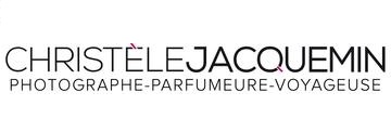 Christèle Jacquemin perfumes and colognes