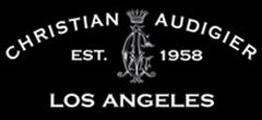 Christian Audigier perfumes and colognes