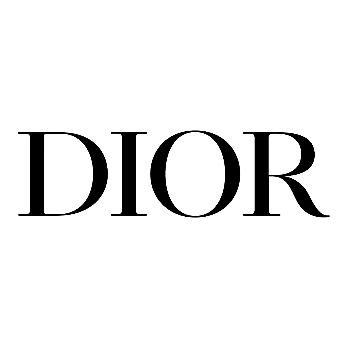 Christian Dior perfumes and colognes