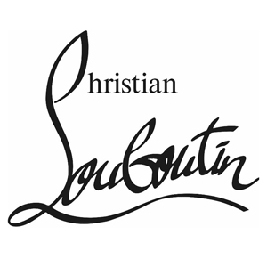 Christian Louboutin perfumes and colognes