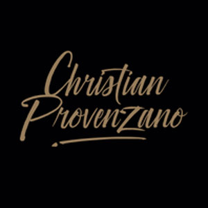Christian Provenzano Parfums perfumes and colognes